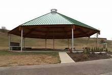 Sertoma_Park_Shelter