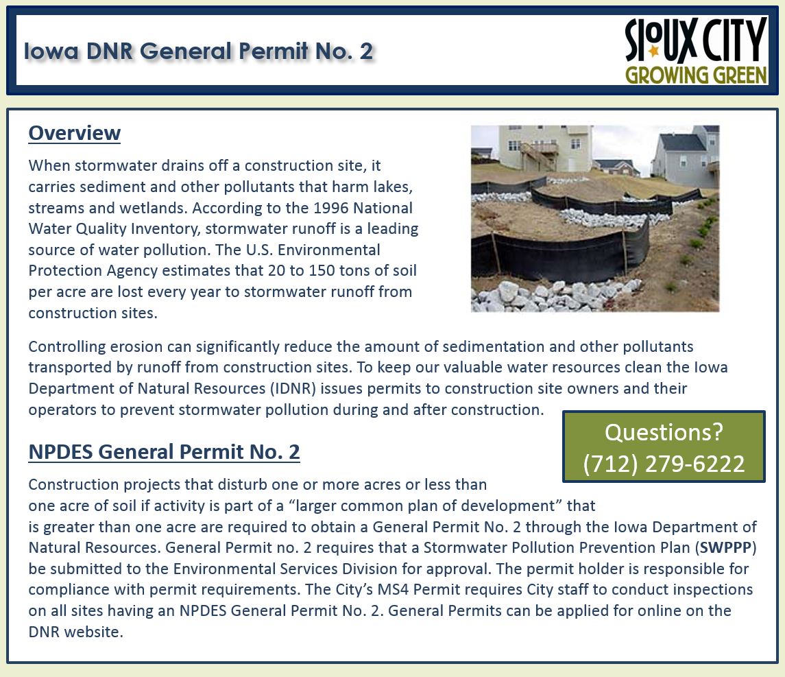 Env_Svs_General_Permit_no._2